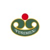 Кузовные запчасти Florimex (Польша)