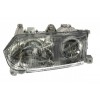 Передняя фара (левая) TYC для ALFA ROMEO 145 1994-2001 - фото 1