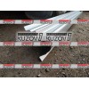 Порог (левый) БЕЛАРУСЬ для AUDI A3 1996-2000 - фото 2