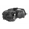 Передняя фара (левая) TYC для AUDI A3 2008-2012 - фото 2
