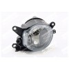 Противотуманная фара (левая) TYC для AUDI A8 1999-2002 - фото 1