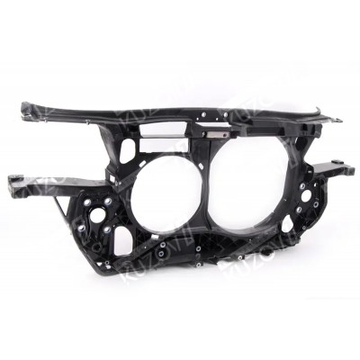 Панель Передняя 2,4i, i TYG для AUDI A6 (C5) 1997-2001 - фото