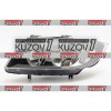 Передняя фара (левая) Valeo-Type, TYC для BMW 3 (E91) 2005-2008 - фото 1