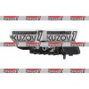 Передняя фара (левая) Valeo-Type, TYC для BMW 3 (E91) 2005-2008 - фото 2