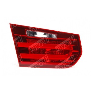 ЗАДНИЙ ФОНАРЬ (ЛЕВЫЙ) LED, ВНУТРЕННИЙ, DEPO 2011-2015