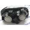Передняя фара (левая) TYC для CHEVROLET LACETTI 2003-2009 - фото 2