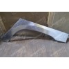 Арка задняя (левая) БЕЛАРУСЬ для CHRYSLER PACIFICA 2003-2006 - фото 1
