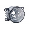Противотуманная Фара DEPO для CITROEN BERLINGO 2011-2014 - фото 1