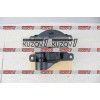 Противотуманная Фара DEPO для CITROEN C4 2010-2014 - фото 2