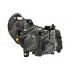Передняя фара (левая) DEPO для FIAT DUCATO 2006-2014 - фото 2