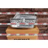Передняя фара (левая) DEPO для CITROEN SAXO 1996-1999 - фото 2