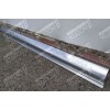 Порог (левый) БЕЛАРУСЬ для CITROEN XSARA PICASSO 2004-2009 - фото 1 Порог (левый) БЕЛАРУСЬ для CITROEN XSARA PICASSO 2004-2009 - фото 1