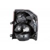 Задний фонарь (левый) TYC для DODGE CALIBER 2006-2013 - фото 2