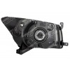 Передняя фара (левая) TYC для DODGE CALIBER 2006-2013 - фото 2