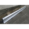 Порог (правый) БЕЛАРУСЬ для DODGE CALIBER 2006-2013 - фото 1 Порог (правый) БЕЛАРУСЬ для DODGE CALIBER 2006-2013 - фото 1
