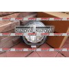 Противотуманная Фара DEPO для FIAT ALBEA 2006-2012 - фото 2