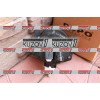 Противотуманная Фара DEPO для FIAT ALBEA 2006-2012 - фото 3