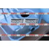 Топливный бак (дизель) 80л TYG для FIAT DUCATO 2002-2006 - фото 3