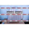 Топливный бак (дизель) 80л TYG для FIAT DUCATO 2002-2006 - фото 5