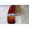 Задний фонарь (левый) DEPO для FORD ESCORT 1990-1995 - фото 2