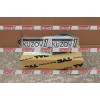 Повторитель Поворота Прозрачный, TYC для FORD GALAXY 1995-2000 - фото 2
