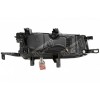 Передняя фара (левая) England-Type, DEPO для HONDA ACCORD 1996-1998 - фото 2