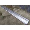 Порог (левый) БЕЛАРУСЬ для HYUNDAI LANTRA 1998-2000 - фото 2