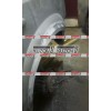 Арка задняя (левая) БЕЛАРУСЬ для HYUNDAI TUCSON 2004-2010 - фото 4