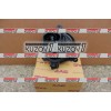 Противотуманная фара (левая) TYC для KIA SORENTO 2002-2006 - фото 3