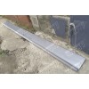 Порог (левый) БЕЛАРУСЬ для MAZDA 323F 1994-1998 - фото 2
