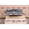 Передняя фара (левая) DEPO для MAZDA 626 2000-2002 - фото 3