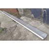 Порог (левый) БЕЛАРУСЬ для MAZDA DEMIO 1998-2002 - фото 2