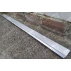 Порог (левый) БЕЛАРУСЬ для MAZDA MPV 1999-2006 - фото 2