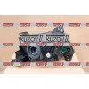 Передняя фара (левая) DEPO для MAZDA MPV 1999-2006 - фото 2