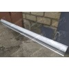 Порог (левый) БЕЛАРУСЬ для MAZDA XEDOS 9 1993-2002 - фото 1 Порог (левый) БЕЛАРУСЬ для MAZDA XEDOS 9 1993-2002 - фото 1