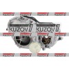 Передняя фара (левая) TYC для Mercedes C (W203) 2000-2004 - фото 2