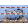 Передняя фара (левая) TYC для Mercedes E (W124) 1993-1995 - фото 3