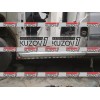 Порог (левый) POTRYKUS для Mercedes VIANO 2003-2010 - фото 2