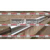 Порог (левый) БЕЛАРУСЬ для Mitsubishi Eclipse 1997-1999 - фото 1 Порог (левый) БЕЛАРУСЬ для Mitsubishi Eclipse 1997-1999 - фото 1