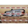 Передняя фара (левая) TYC для Nissan PRIMERA 1999-2001 - фото 2