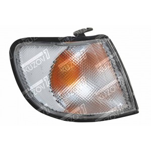 УКАЗАТЕЛЬ ПОВОРОТА (ПРАВЫЙ) DEPO