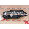 Передняя фара (левая) Хром, DJ Auto для OPEL ASTRA G 1998-2005 - фото 3