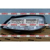 Передняя фара (левая) Хром, TYC для OPEL ASTRA G 1998-2005 - фото 2
