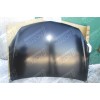 Капот TYG для OPEL ASTRA H 2004-2007 - фото 1