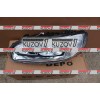 Передняя фара (левая) Xenon, DEPO для OPEL OMEGA B 1999-2003 - фото 2