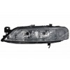 Передняя фара (левая) Carello-Type, TYC для OPEL VECTRA B 1999-2002 - фото 1