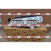 Передняя фара (левая) Carello-Type, TYC для OPEL VECTRA B 1999-2002 - фото 2