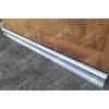 Порог (левый) БЕЛАРУСЬ для OPEL VECTRA C 2005-2008 - фото 1