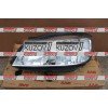 Передняя фара (левая) TYC для OPEL ZAFIRA 1999-2002 - фото 2