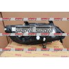 Передняя фара (левая) TYC для OPEL ZAFIRA 2003-2005 - фото 3